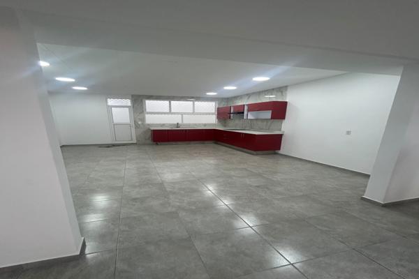 Foto de inmueble en Rancho Pampas, Col. Santa Cecilia C.P. 04930, Coyoacán