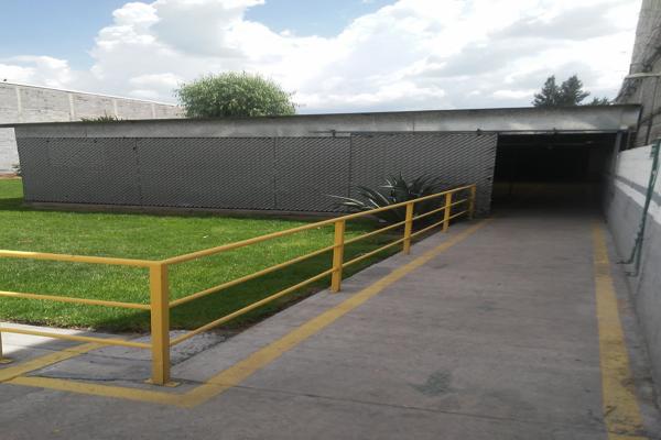 Foto de inmueble en Calle las Puertas 49 #49, Col. San Francisco Tlaltenco C.P. 13400, Tláhuac