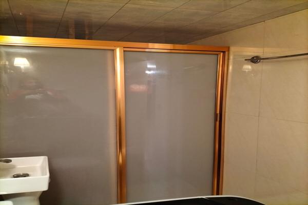 Foto de inmueble en Unidad Habitacional Lindavista Vallejo Manzana 3 #22, Col. Nueva Vallejo C.P. 07750, Gustavo A. Madero