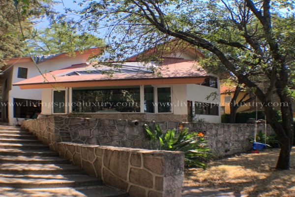 Casa en Boulevard de la Torre Condado, Condad...