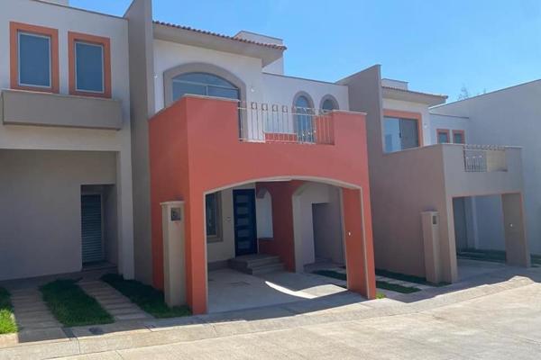 Foto de inmueble en RESIDENCIAL PREDEÑA #s/n, Col. Orizaba Centro C.P. 94300, Orizaba