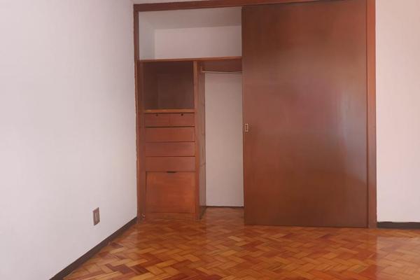 Foto de inmueble en Calle Viena 270 #270Int. C6, Col. Del Carmen C.P. 04100, Coyoacán