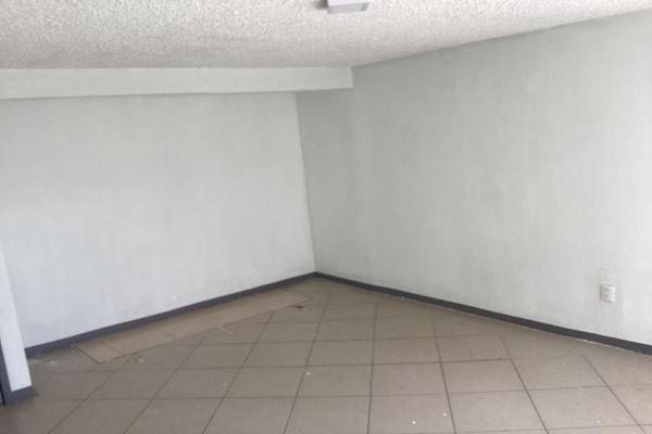 Foto de inmueble en Eje 7A Sur  #203, Col. Portales Norte C.P. 03303, Benito Juárez