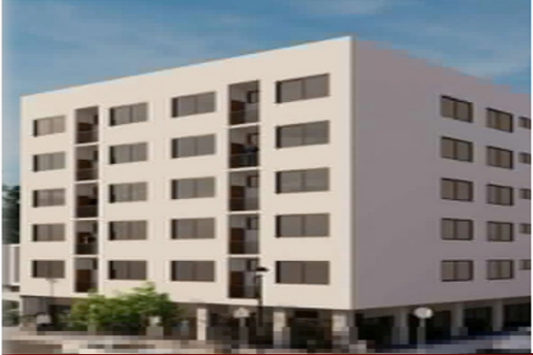 Foto de inmueble en Abundio Martínez 283 #283, Col. Vallejo C.P. 07870, Gustavo A. Madero