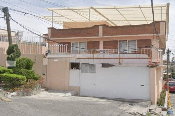Foto de inmueble en Tajín , Col. Vertiz Narvarte C.P. 03600, Benito Juárez