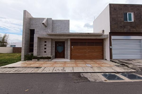 Foto de inmueble en Casa en venta-renta en Veracruz Fracc Lomas Residencial  #29Int. 64, Col. Las Lomas Residencial C.P. 95264, Alvarado