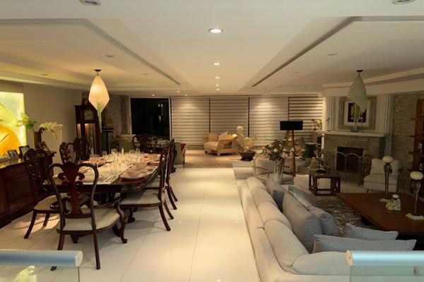 Foto de inmueble en Caracas, Col. Torres Lindavista C.P. 07708, Gustavo A. Madero