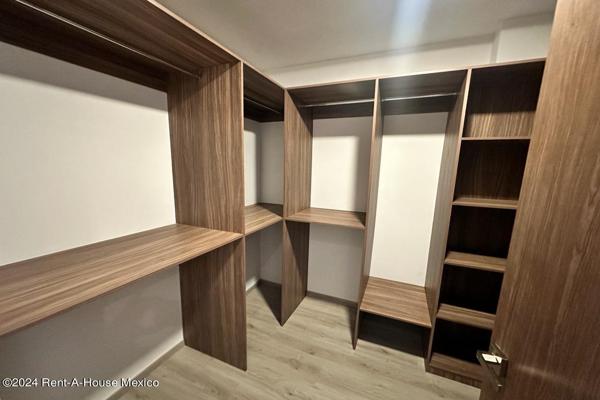 Foto de inmueble en Cordobanes 3 #3, Col. San José Insurgentes C.P. 03900, Benito Juárez