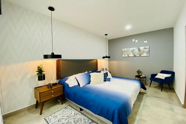 Foto de inmueble en puerta real, Col. Puerta Real C.P. 76910, Corregidora