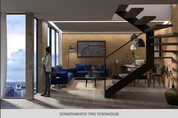 Foto de inmueble en xxx, Col. Condesa C.P. 06140, Cuauhtémoc