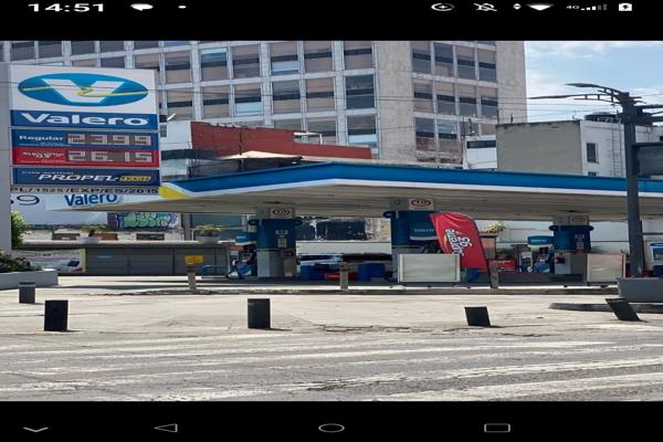 Foto de inmueble en N A, Col. Hipódromo C.P. 06100, Cuauhtémoc