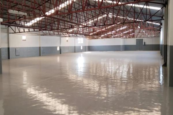 Foto de inmueble en San Francisco Cuautlalpan #s/n, Col. Industrial Alce Blanco C.P. 53370, Naucalpan de Juárez