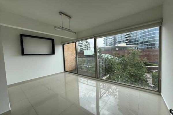 Foto de inmueble en Avenida Secretaría de Marina 566 #566, Col. Lomas del Chamizal C.P. 05129, Cuajimalpa de Morelos