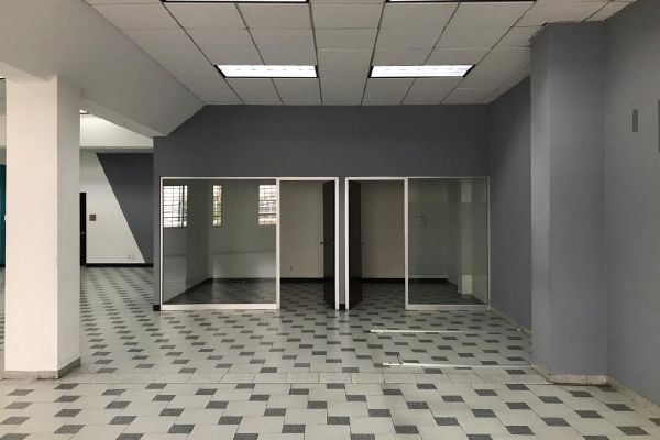 Foto de inmueble en Añil, Col. Granjas México C.P. 08400, Iztacalco