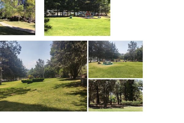 Foto de inmueble en Camino a Santa Teresa #13, Col. Pedregal del Lago C.P. 14110, Tlalpan