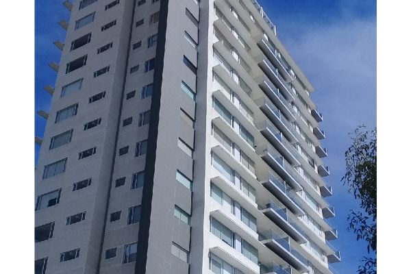 Foto de inmueble en Av Miguel de la Madrid , Col. Terzetto C.P. 20118, Aguascalientes