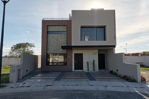 Foto de inmueble en Alcatraces  #3Int. 3, Col. Centro C.P. 37701, San Miguel de Allende