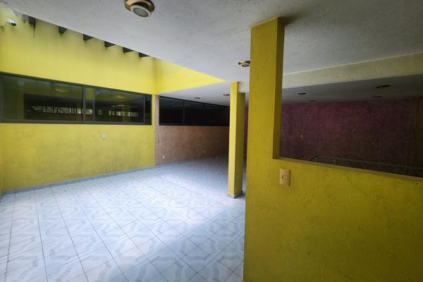 Foto de inmueble en Avenida Jesús Galindo Y Villa #s/n, Col. General Ignacio Zaragoza C.P. 15000, Venustiano Carranza