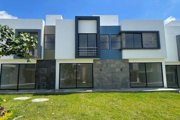 Foto de inmueble en A Tezoyuca #s/n, Col. Villa Morelos 2a Secc. C.P. 62766, Emiliano Zapata