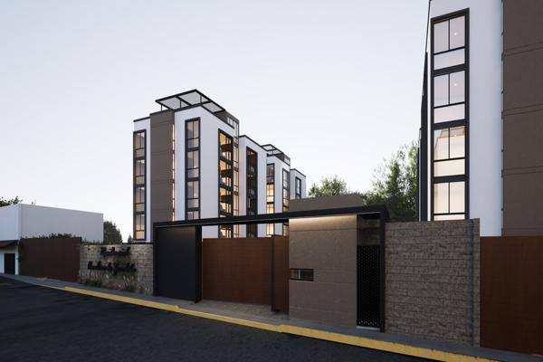 Foto de inmueble en Privada Calzada Zavaleta 5109 #5109, Col. Club Britania C.P. 72150, Puebla