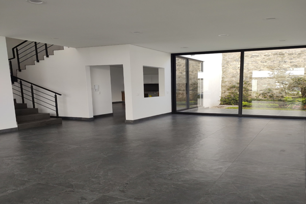 Foto de inmueble en Cruz verde, Col. Del Niño Jesús C.P. 04330, Coyoacán