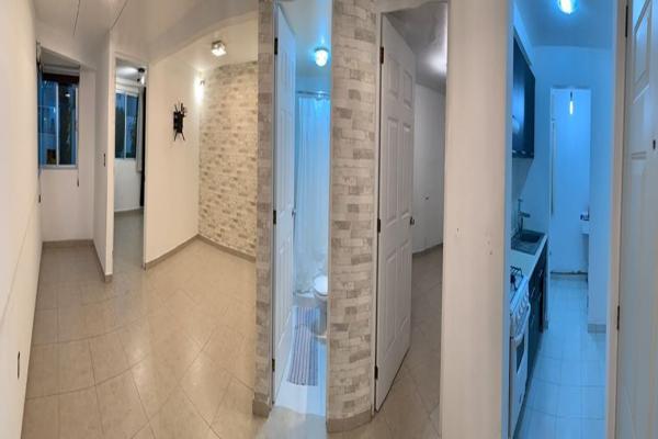 Foto de inmueble en Calzada Azcapotzalco - La Villa 260 #260, Col. San Andrés C.P. 02240, Azcapotzalco
