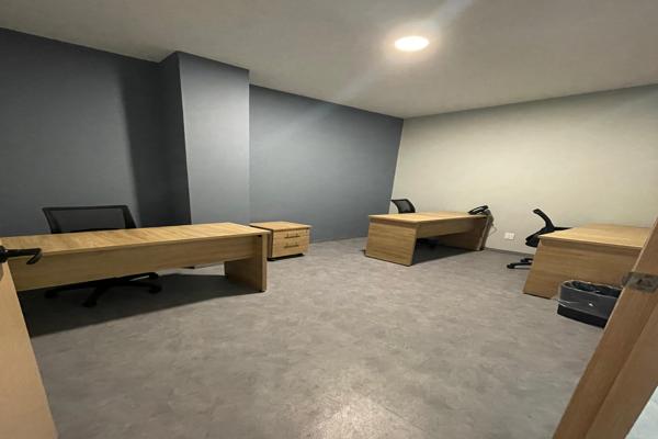 Foto de inmueble en Calle Lucas Alaman y Escalada 51 #51, Col. Nuevo Madin C.P. 52989, Atizapán de Zaragoza