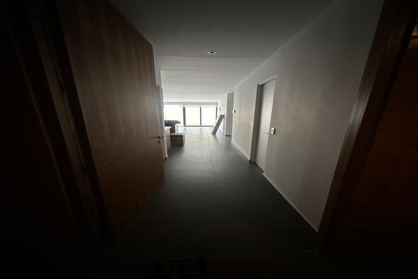 Foto de inmueble en Calzada Lázaro Cárdenas 3490 #3490, Col. Residencial Chapalita C.P. 44500, Guadalajara