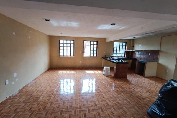 Foto de inmueble en Pto Topolobampo, Col. Ampliación Casas Alemán C.P. 07580, Gustavo A. Madero