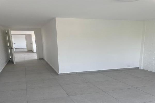 Foto de inmueble en Mario Rojas Avendaño, Col. San Simón Ticumac C.P. 03660, Benito Juárez