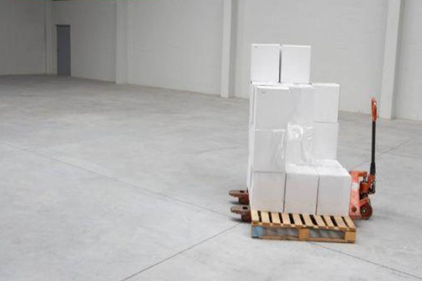 Foto de inmueble en Alce blanco #s/n, Col. Industrial Alce Blanco C.P. 53370, Naucalpan de Juárez