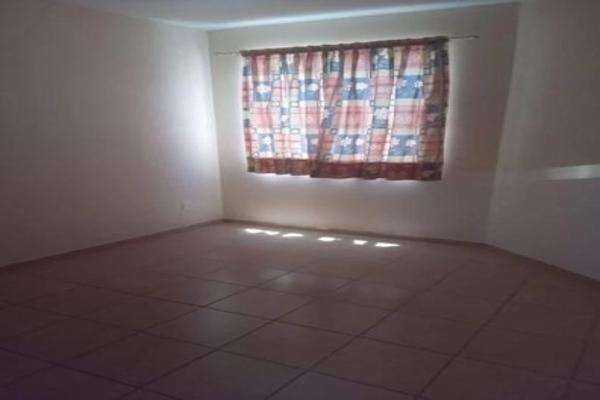 Foto de inmueble en Calle Palma del Río, Col. Villa de Nuestra Señora de La Asunción Sector Encino C.P. 20126, Aguascalientes