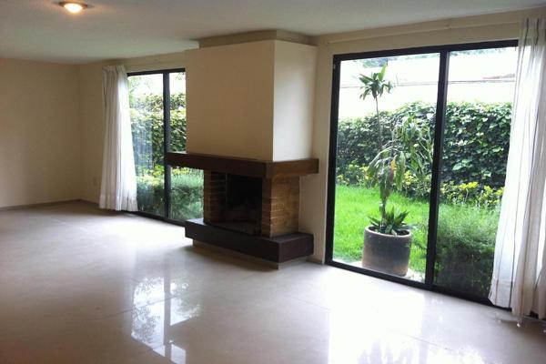 Foto de inmueble en José de Teresa #47, Col. San Angel C.P. 01000, Álvaro Obregón
