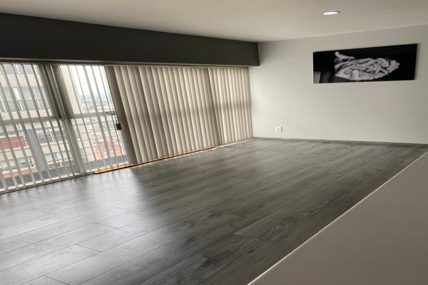 Foto de inmueble en Legaria #s/n, Col. Legaria C.P. 11410, Miguel Hidalgo
