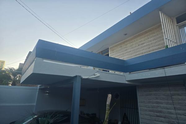 Foto de inmueble en Calle José Bonifacio Andrada  #2929, Col. Prados de Providencia C.P. 44670, Guadalajara