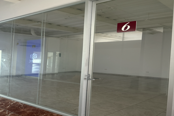 Foto de inmueble en Calle Cuarta Poniente 34 #34, Col. Tapachula Centro C.P. 30700, Tapachula