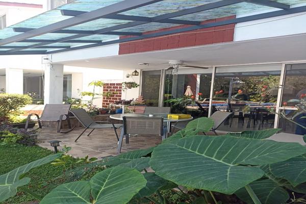 Foto de inmueble en Teopanzolco, Col. Vista Hermosa C.P. 62290, Cuernavaca