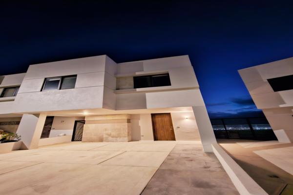 Foto de inmueble en La Cuspide , Col. Playas de Tijuana C.P. 22517, Tijuana