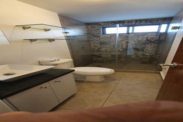Foto de inmueble en Basopas #s/n, Col. El Caracol C.P. 04739, Coyoacán