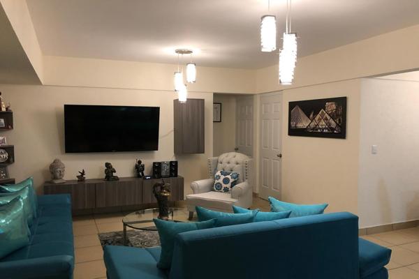 Foto de inmueble en Avenida Jardín 330 #330, Col. Del Gas C.P. 02950, Azcapotzalco