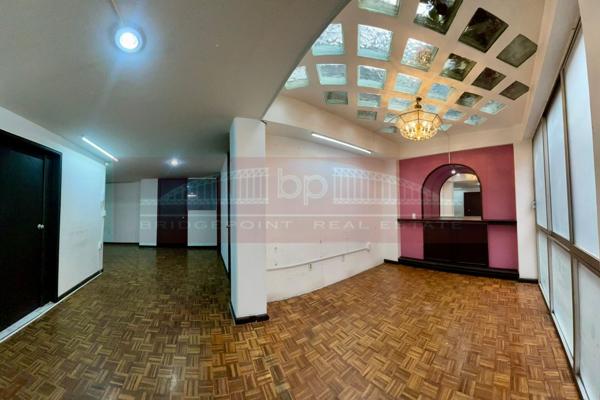 Foto de inmueble en Gobernador Agustín Vicente Eguia, Col. San Miguel Chapultepec I Sección C.P. 11850, Miguel Hidalgo