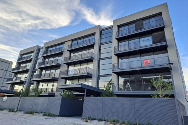 Foto de inmueble en Boulevard Country Club Gran Jardín, Col. La Campiña del Bosque C.P. 37690, León