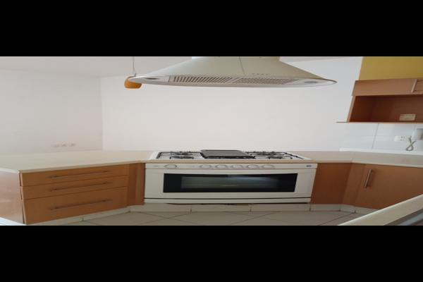 Foto de inmueble en Calle Bahia de las Palmas 34 #34, Col. Veronica Anzures C.P. 11300, Miguel Hidalgo