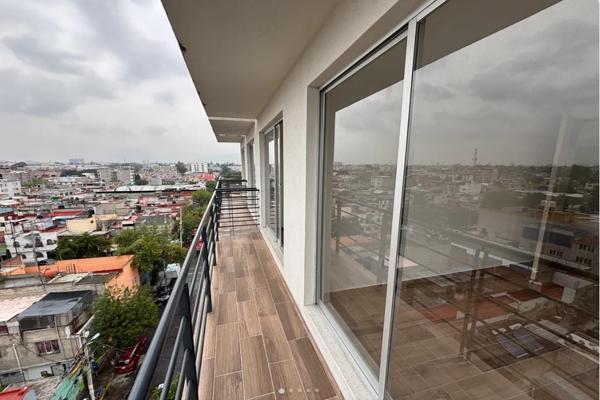 Foto de inmueble en Caruso 179, Vallejo, Gustavo A. Madero, 07870 Ciudad de México, CDMX #179, Col. Vallejo C.P. 07870, Gustavo A. Madero