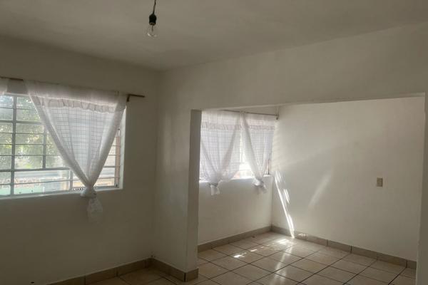 Foto de inmueble en Licenciado Primo Verdad #s/n, Col. Jacarandas C.P. 09280, Iztapalapa