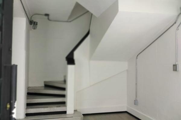 Foto de inmueble en Villahermosa  #23C, Col. Hipódromo C.P. 06100, Cuauhtémoc