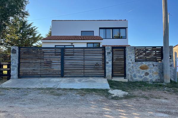 venta-casa-en-49345-tapalpa-jal-colonia-los-colonos-c-p-49345