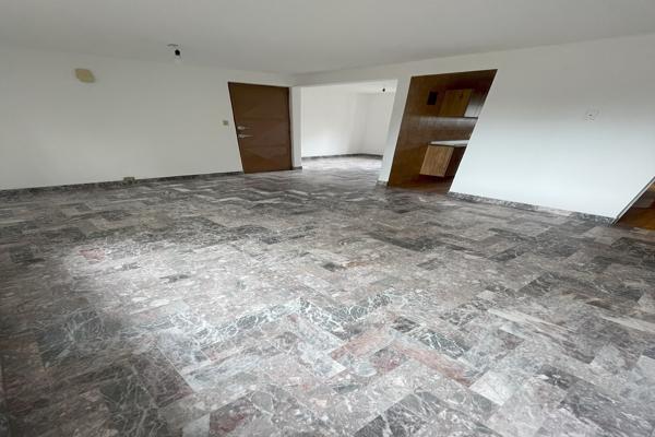 Foto de inmueble en Andador 27 #Entrada C, Col. Acueducto de Guadalupe C.P. 07279, Gustavo A. Madero