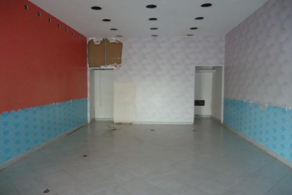 Foto de inmueble en Boulevard Bellavista, Col. Lomas de Bellavista C.P. 52994, Atizapán de Zaragoza
