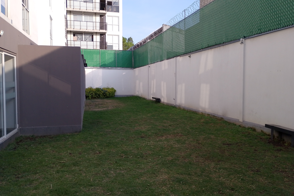 Foto de inmueble en Sur 16, Col. Agrícola Oriental C.P. 08500, Iztacalco